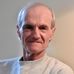 Kevin Pryce - Facebook