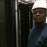 Kevin Pryce - @prycesboy - Instagram