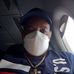 Kevin Pryce - Facebook