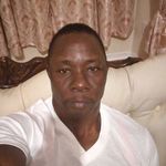 Kevin Pryce - @kevin.pryce.5855 - Instagram