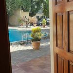 Kevin Pryce - @kevin.pryce.710 - Instagram