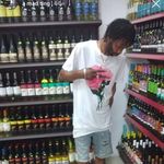Kevin Pryce - @kevin.pryce.946 - Instagram