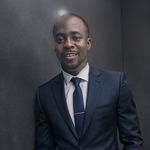 Kevin Pryce - @realtork.p - Instagram