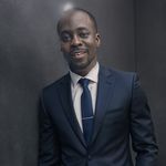 Kevin Pryce - @real.king_kev - Instagram
