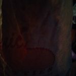 Kevin Pryce - @kevin.pryce.961 - Instagram