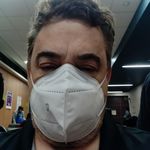 Kevin Pryce - @bpvick - Instagram