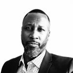 Kevin Pryce - @k_prescents - Instagram