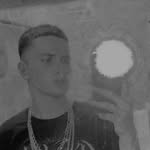 Alexander MP - @kevin.puente_ - Instagram