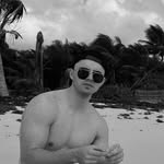 Kevin De la Puente - @kevin.dlpl - Instagram