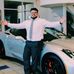 Kevin From Puente Hills Chevrolet - Facebook