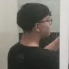 Kevin Puente25 - @kevinpuente251 - TikTok
