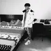 Kevin Puente415 - @kevinpuente24 - TikTok