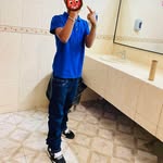 Kevin Puente - @kevin_puentejs - Instagram