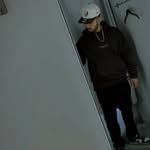 Kevin puente - @kevin.puente9 - Instagram