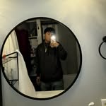 Kevin Puente - @208_kev - Instagram