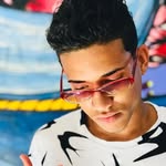 Kevin Puente - @kevin.puente.9862 - Instagram