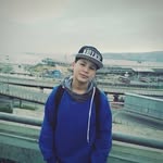 🎵{Kevin Puente}🎵 - @__.kevinpuente.__ - Instagram