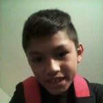 kevin puente - @kevin7215 - Instagram