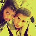Kevin Puente - @kevin_puente - Instagram