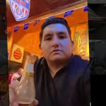 Kevin Puente - @arturopuente296 - Instagram