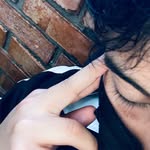 Kevin Puente - @kevinn.puente - Instagram
