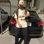Kevin Puente - @kevinpuente_09 - Instagram