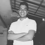 Kevin Puente - @kevin_puenteo - Instagram