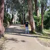 Kevin Puente - @kevinpuente6 - TikTok