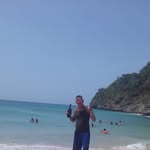 Kevin Puente - @kevin.puente2 - Instagram