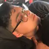 Kevin Puente - @kevinbridge0 - TikTok