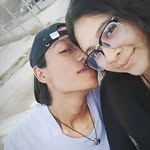 Kevin Puente - @pabellon_n_ - Instagram
