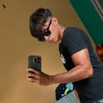 Kevin Puente - @kevinpuente33 - Instagram