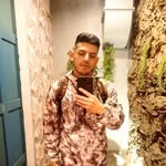 Kevin Puente - @kevinpuenteve - Instagram