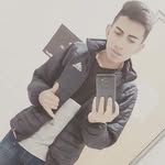 Kevin Puente - @kevin_puente11 - Instagram