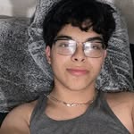 Kevin Puente - @kevin__apg - Instagram