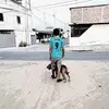Kevin Puente - @kevinpuente19 - TikTok