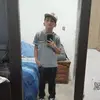 Kevin Puente - @kevin.puente88 - TikTok