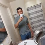 Kevin Puente - @kevin.puente.5623 - Instagram