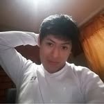 Kevin Puente - @kevin.puente - Instagram