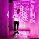 Kevin Puente - @kevvo.pr9 - Instagram