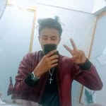 Kevin Puente - @kevin.puente.351 - Instagram