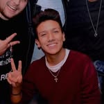 Kevin Puente - @pu_entee - Instagram
