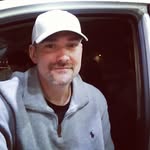 Kevin Puente - @puente.k - Instagram