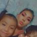 Kevin Puente - Facebook