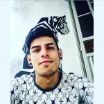 Kevin Puente 🙋 - @kevinpuente97 - Instagram