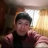 Kevin Puente - @kevin_puente - TikTok