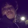 Kevin Puente - @zippykp - TikTok