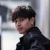 Kevin Puente - @a.imkevinpuente - TikTok