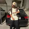 Kevin Puente - @kevinpuente14 - TikTok