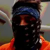 kevin puente - @kpuente31 - TikTok